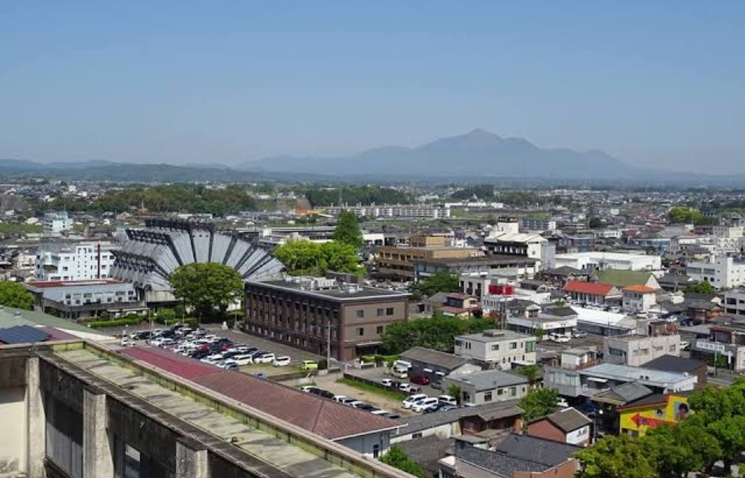 福岡 北九州 花畑サウナ旅７ パピリオ日明の湯 パピリオ陣原の湯 ふくの湯花畑店 九州サウナ放浪記一冊目 サウナ旅ログ