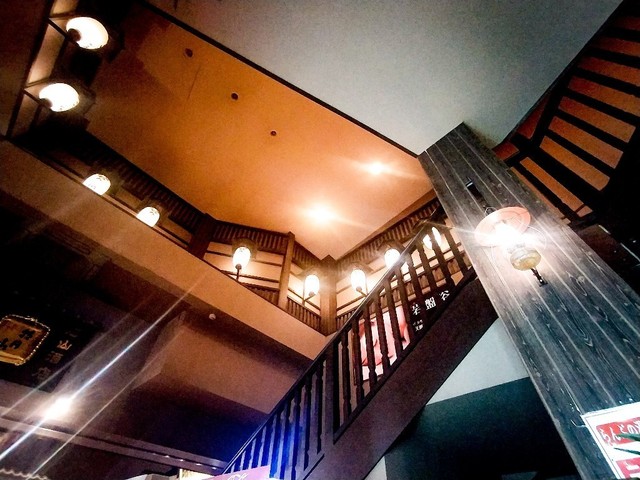 PSX_20201219_141425_copy_1024x768.jpg