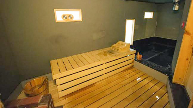PSX_20210812_215432.jpg